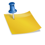 Servicios en psicología forense