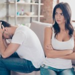 ¿Tienes problemas en tu matrimonio?