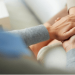 Servicios en psicologia clinica y/o forense