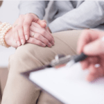 Aspectos importantes de la pareja y  de la terapia de pareja, desde el enfoque cognitivo-conductual