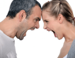 Relaciones tóxicas: qué son, características, tipos y señales. ¿Con cuál te identificas?