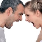 Relaciones tóxicas: qué son, características, tipos y señales. ¿Con cuál te identificas?