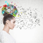 Fundamentos de la terapia cognitivo-conductual, distorsiones cognitivas y reestructuración cognitiva