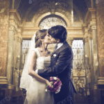 ¿Cómo empezar un proyecto en pareja? y ¿Qué hacer si no coincide tu proyecto de vida con el de tu pareja? (Qué tener en cuenta)