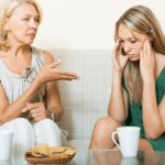 ¿Cuáles son las características de los padres tóxicos? y ¿Cómo ponerle límite a los padres?