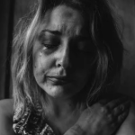 Tipos de maltrato en la pareja, maltrato psicológico, ciclo del maltrato y características (o perfil) del maltratador
