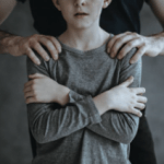 Abuso sexual infantil. Indicadores, consecuencias e intervención