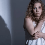 Agresión sexual. Conceptos básicos, perfil y tipología de los agresores sexuales, causas, distorsiones cognitivas en los agresores sexuales, actitudes hacia las mujeres, falta de empatía, efectos en las víctimas, entre otros