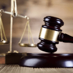 Etapas del proceso penal en Colombia