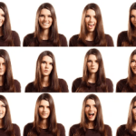 Emociones y sentimientos: ¿Qué son? ¿En qué se diferencian?¿Cuál es la importancia de las emociones? ¿Qué es la alexitimia? Emociones y sentimientos: ¿Qué son? ¿En qué se diferencian?¿Cuál es la importancia de las emociones? ¿Qué es la alexitimia?